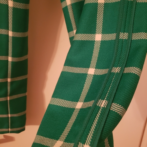 BLACK FRIDAY DEAL! Red Valentino pants - Picture 5 of 8